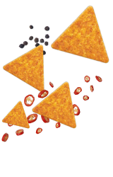 about-one-img-shape-1