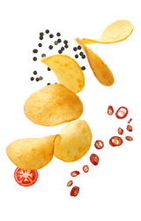 about-one-img-shape-1